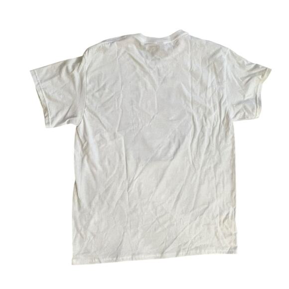 Toronto Blue Jays Vlad Guerrero Jr T-Shirt - Size L - NWT - Picture 2 of 2